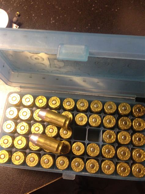 45 hard cast gel test|Underwood .45 ACP and .45 Super Hard Cast in Clear Ballistics .